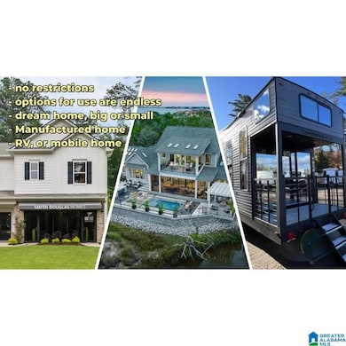 4027 Dean Rd, Pinson, AL 35126 - photo 7