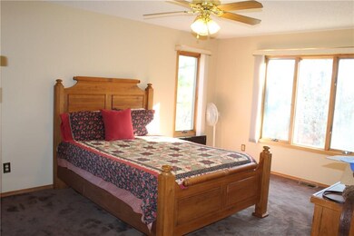 21 Kelaen Dr, Bella Vista, AR 72715 - photo 7