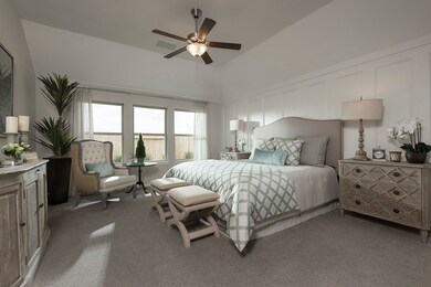 2602 Forest Cove Ct, Conroe, TX 77385 - photo 7