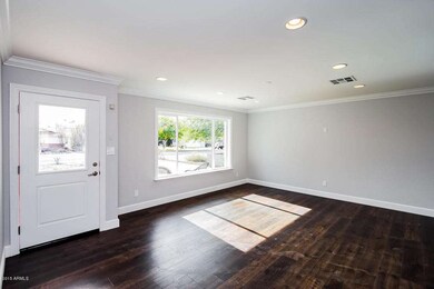 8520 E Vista Dr AZ-4