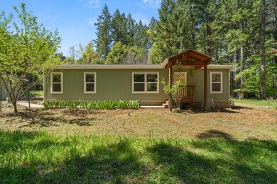 543 pinewood way - 08