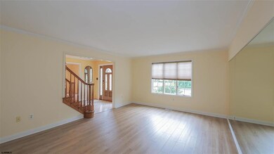 18 Stoney Creek Dr, Egg Harbor Township, NJ 08234 - photo 5