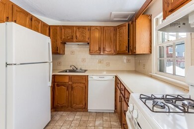 105 King George Dr unit 12, Georgetown, MA 01833 - photo 6