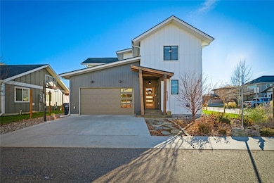 5392 Delft Way, Bozeman, MT 59718 - photo 3