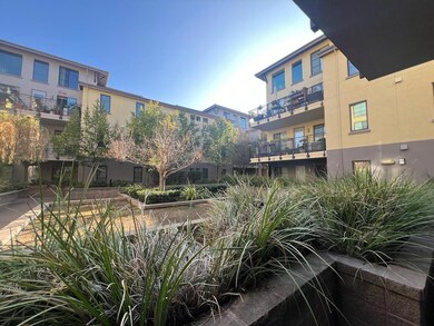 800 N 8th St unit 120, San Jose, CA 95112 - photo 3