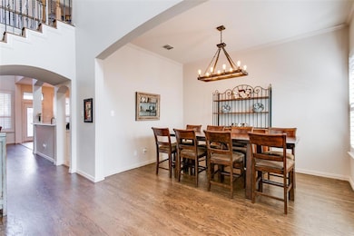 6017 Pedernales Ridge, North Richland Hills, TX 76180 - photo 5