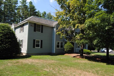 37 Alice Dr unit 97, Concord, NH 03303 - photo 4