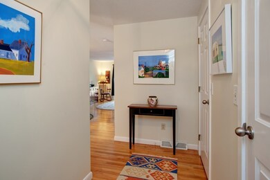 58 Southpoint Dr unit 58, Sandwich, MA 02563 - photo 4