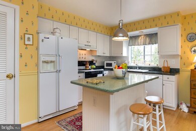 765 Leister Dr, Lutherville Timonium, MD 21093 - photo 7