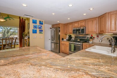 kitchen-3