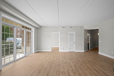 133 W Palatine Rd unit 107A, Palatine, IL 60067 - photo 5