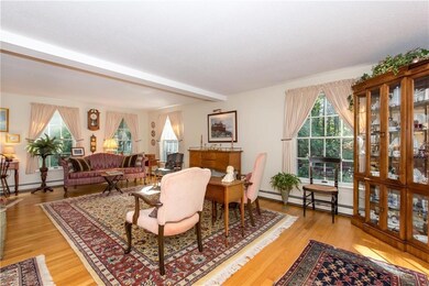 35 Witchtrot Rd, South Berwick, ME 03908 - photo 3