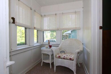 206 S Gordon St, Marshall, MI 49068 - photo 7