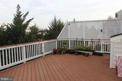 43692 Hamilton Chapel Terrace, Ashburn, VA 20148 - photo 6