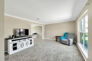 7507 Dogwood Falls Rd, Houston, TX 77095 - photo 4