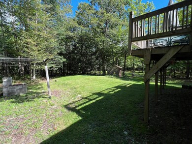 350 Charleston Rd, Dexter, ME 04930 - photo 3