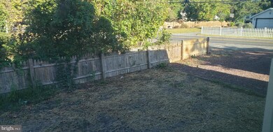 42 Jackson Rd, Berlin, NJ 08009 - photo 3