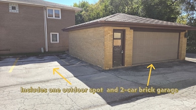 A VERY rare find. This unit comes with one outdoor