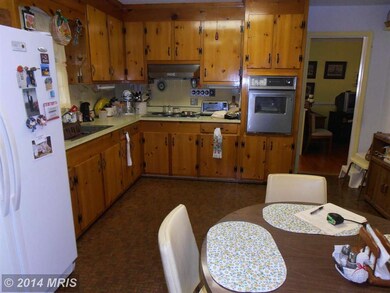 322 Mimosa Ln, Orange, VA 22960 - photo 7