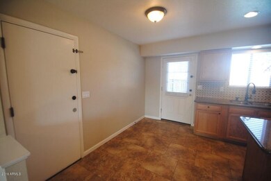 7120 E Broadway Rd, Mesa, AZ 85208 - photo 5