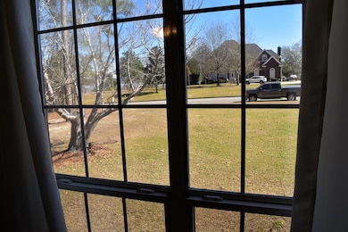 224 Cypress Cove Dr, Eufaula, AL 36027 - photo 4