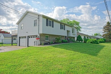 2 Wilde St, Troy, NY 12180 - photo 2