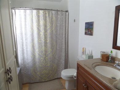 15 Garden St, Barre, VT 05641 - photo 6