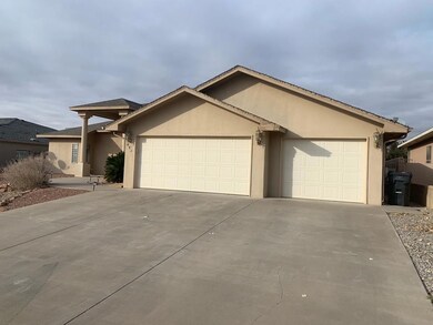 453 Camino Real, Alamogordo, NM 88310 - photo 3