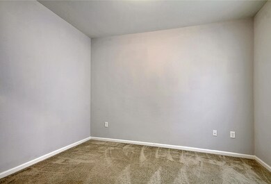 CREM_341 Silverleaf_002