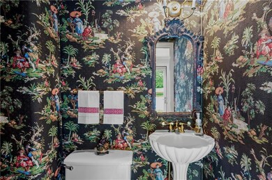 5511 Richland St unit C, Greensboro, NC 27409 - photo 7