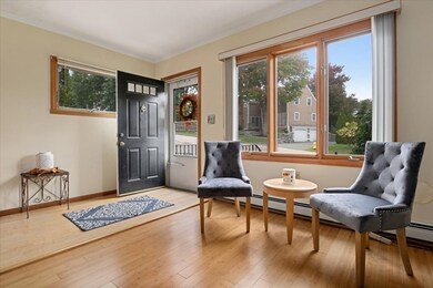 14 Turning Mill Ln unit 7, Quincy, MA 02169 - photo 7