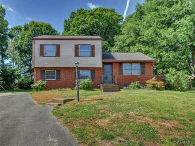 5619 Erich Ct, Richmond, VA 23225 - photo 4