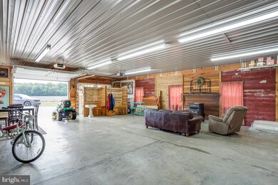 4365 Mud Mill Rd, Camden Wyoming, DE 19934 - photo 5