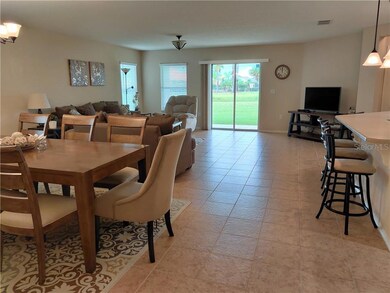 4739 Blue Diamond St, Kissimmee, FL 34746 - photo 3