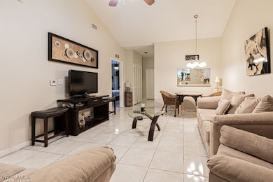 8416 Bernwood Cove Loop unit 1602, Fort Myers, FL 33966 - photo 6
