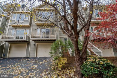 1960 Lakeport Way, Reston, VA 20191 - photo 2