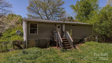 19 Blackberry Ln unit 42, Candler, NC 28715 - photo 6