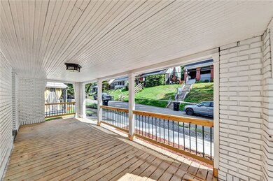 120 Milton St, Aliquippa, PA 15001 - photo 2