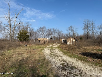 6297 State Route 43, Seneca, MO 64865 - photo 6