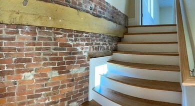 800 Main St, Lancaster, MA 01523 - photo 6