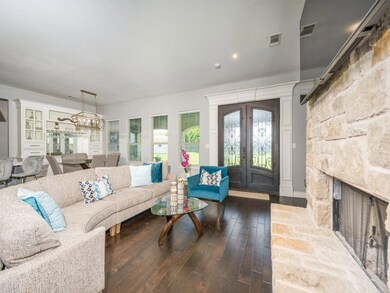 Comfy Living Area to watch TV or sit by the Fire