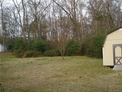 4067 Zebulon Ave SW, Concord, NC 28027 - photo 2