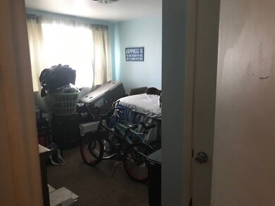 50 Carnation St unit 3, Pawtucket, RI 02860 - photo 4