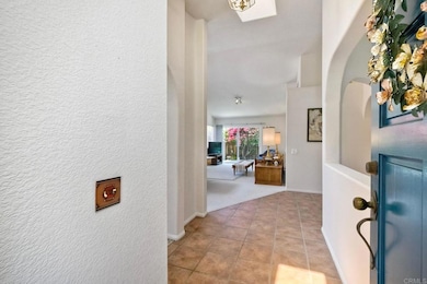 2187 Castilla Way, Oceanside, CA 92056 - photo 3