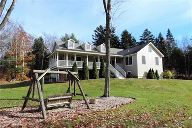 Meticulously maintained, Feels just...