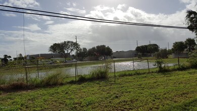 20161012_094324