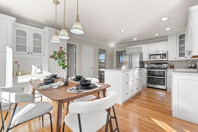 51 Fiske Hill Rd, Sturbridge, MA 01566 - photo 5