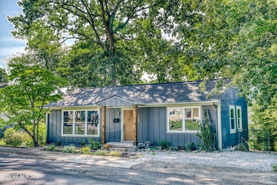 119 Arrowwood Rd-0004
