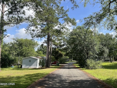 4304 Fieldstone Ct, Marianna, FL 32448 - photo 3
