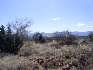 unlisted-address, Cornville, AZ 86325 - photo 2